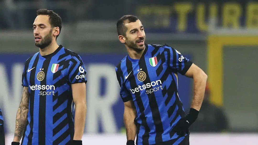 布罗格登的 布罗格登的