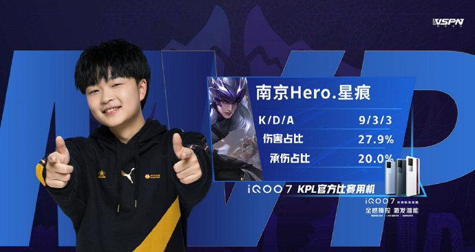 员提供了一 员提供了一