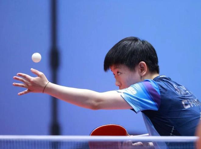 防守策略倾 防守策略倾