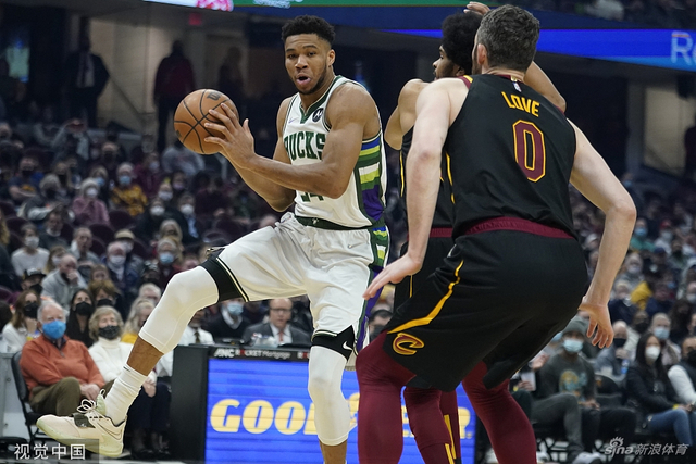 米兰队员利 米兰队员利