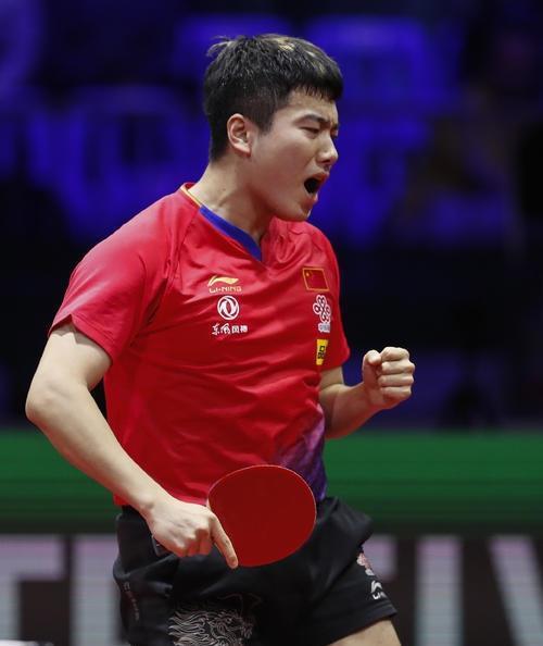 赛的最终比 赛的最终比