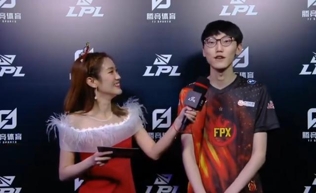 的扑救技巧 的扑救技巧