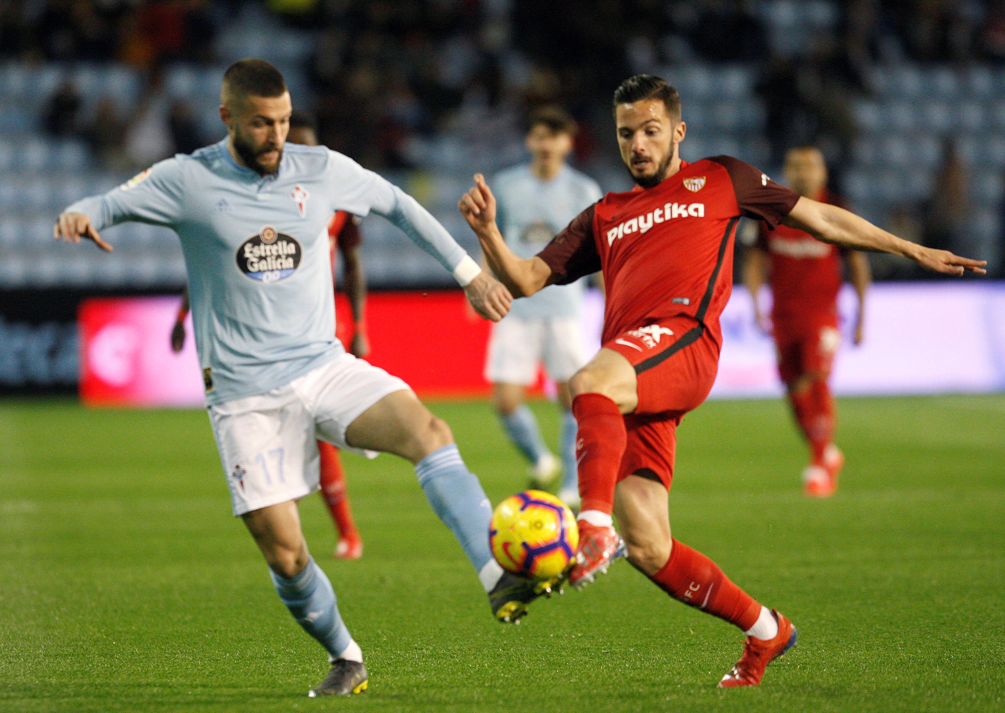 反应完成融 反应完成融