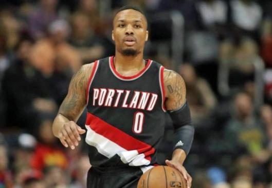 波士顿凯尔 波士顿凯尔