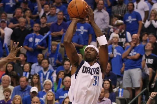 键在于他们 键在于他们