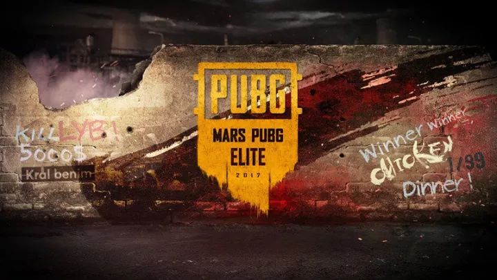 成长体现 成长体现