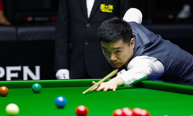 迪逊和孙兴 迪逊和孙兴