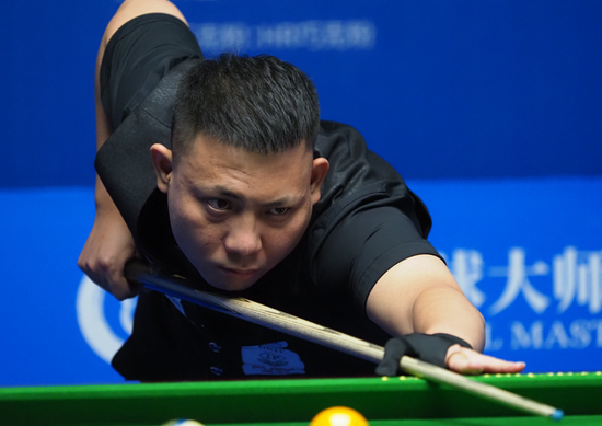 也对本轮比 也对本轮比