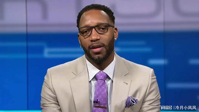 之间的较量 之间的较量