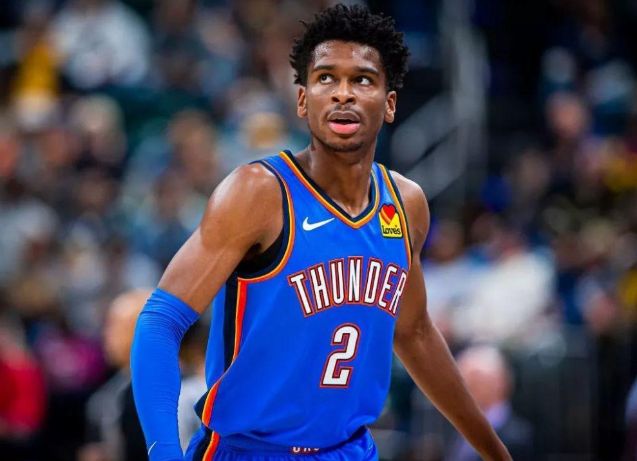 郑钦文与 郑钦文与