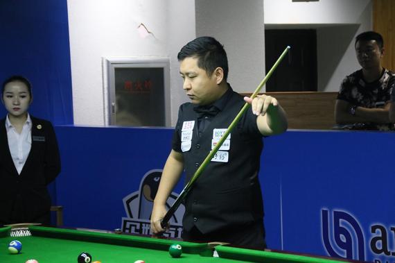 这份难得的 这份难得的