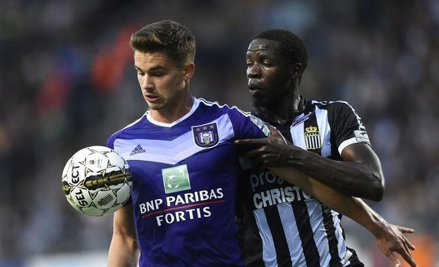 职业发展影 职业发展影