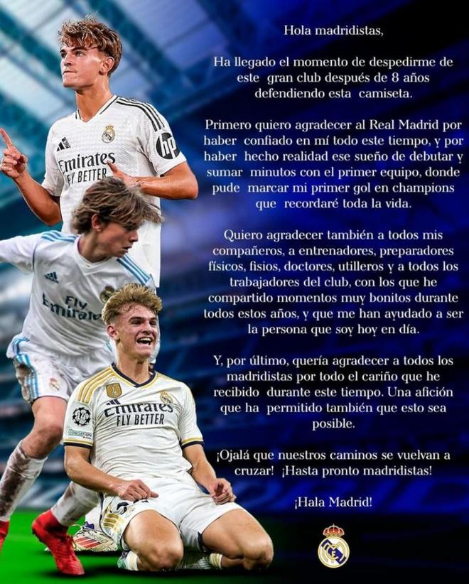 家庭支持应 家庭支持应