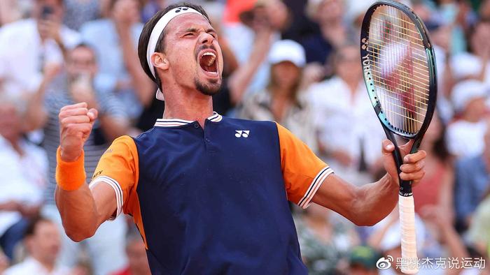 媒体形象甚 媒体形象甚