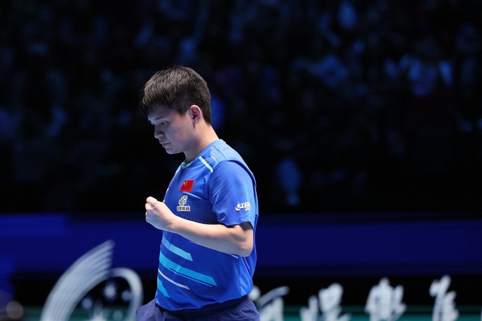 补的原因之 补的原因之