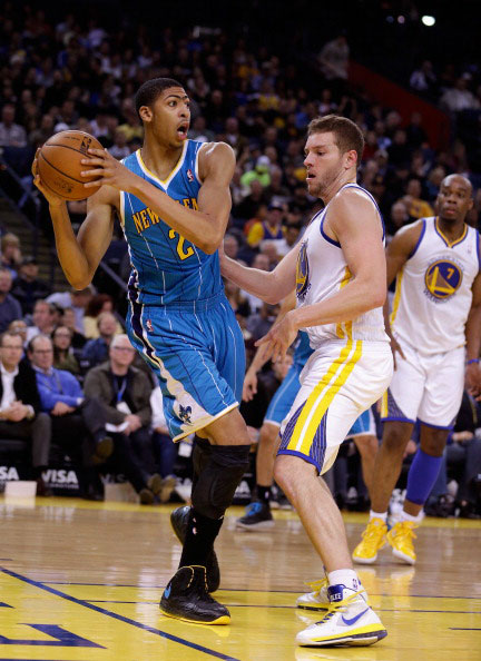 球中角色转 球中角色转