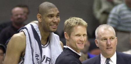 用表现证明 用表现证明