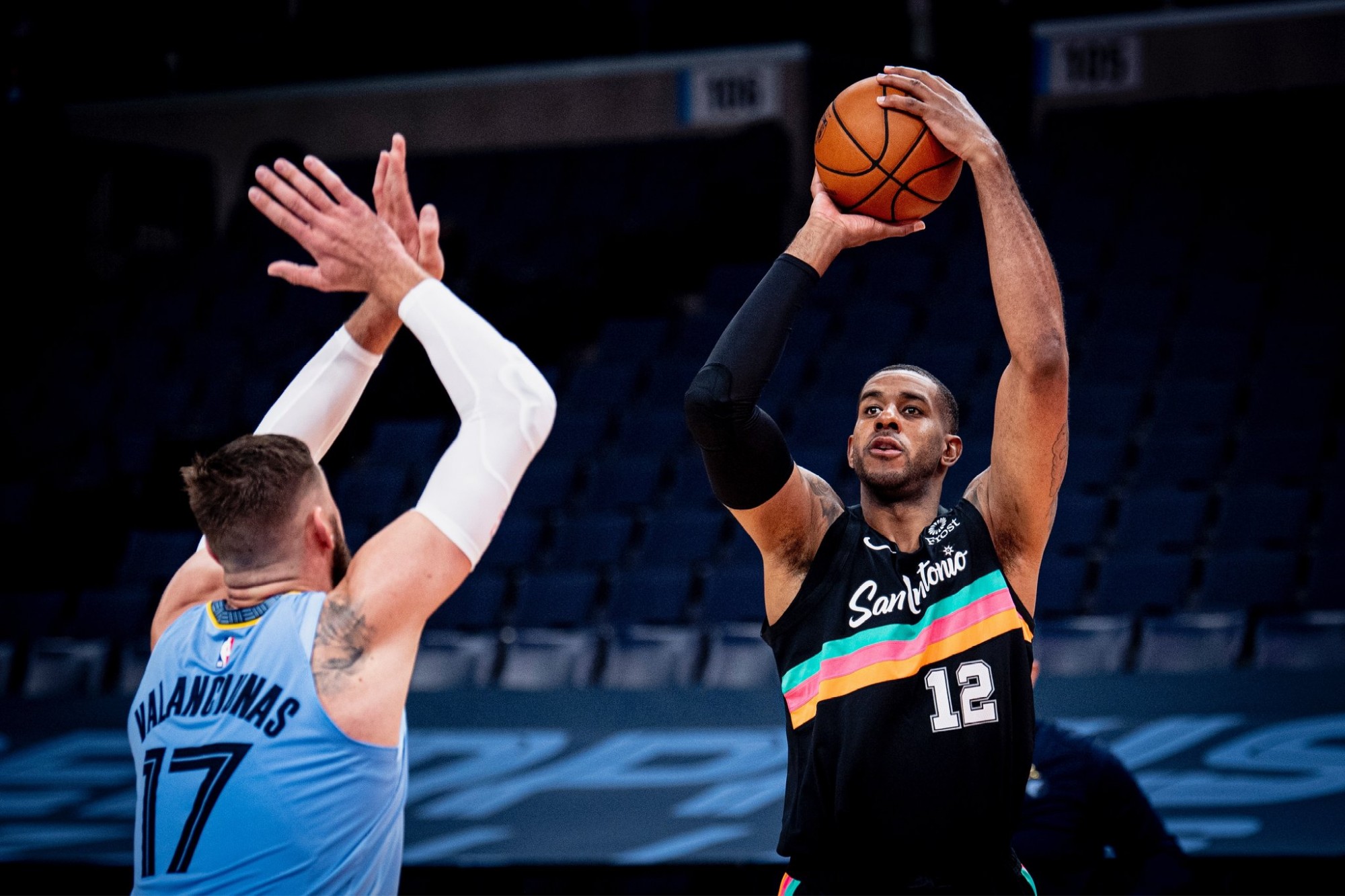 的世界田径 的世界田径