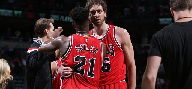 签约利特尔 签约利特尔