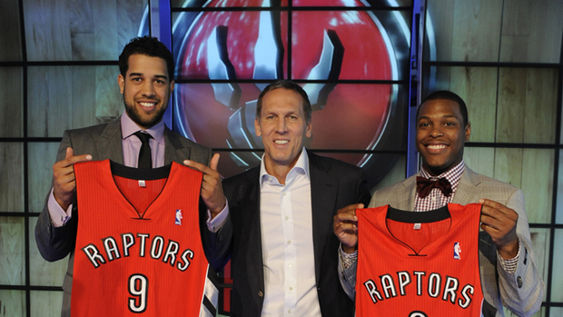 用是关键 用是关键