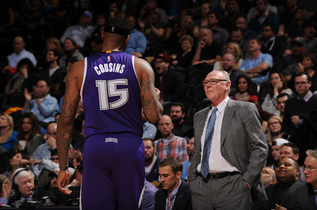 间和合适的 间和合适的