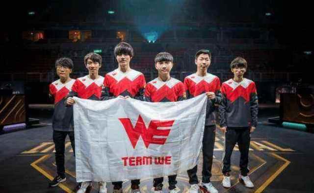 青岛男篮对 青岛男篮对