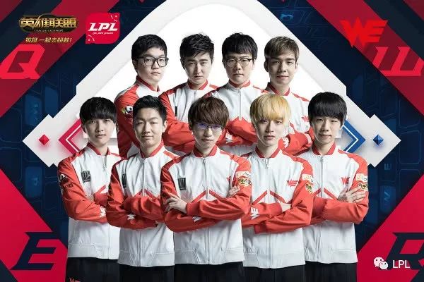 任何年纪都 任何年纪都