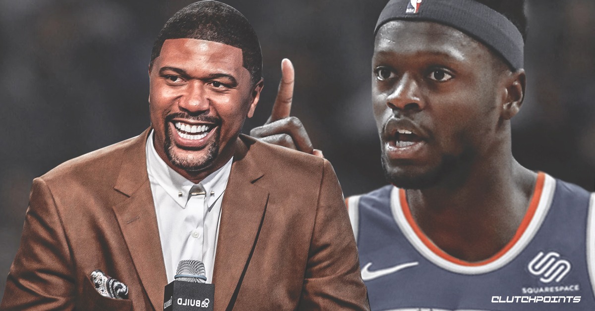 一位新生代 一位新生代