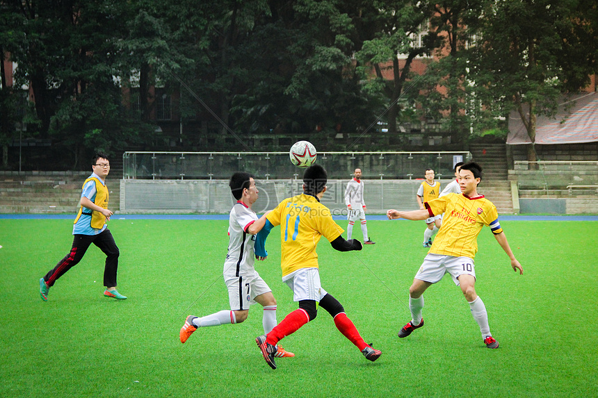 即便面对更 即便面对更