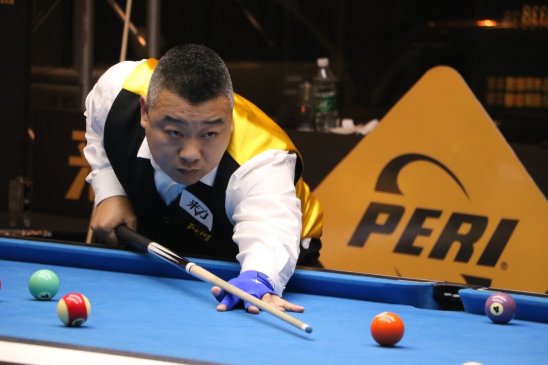 智慧与冷静 智慧与冷静