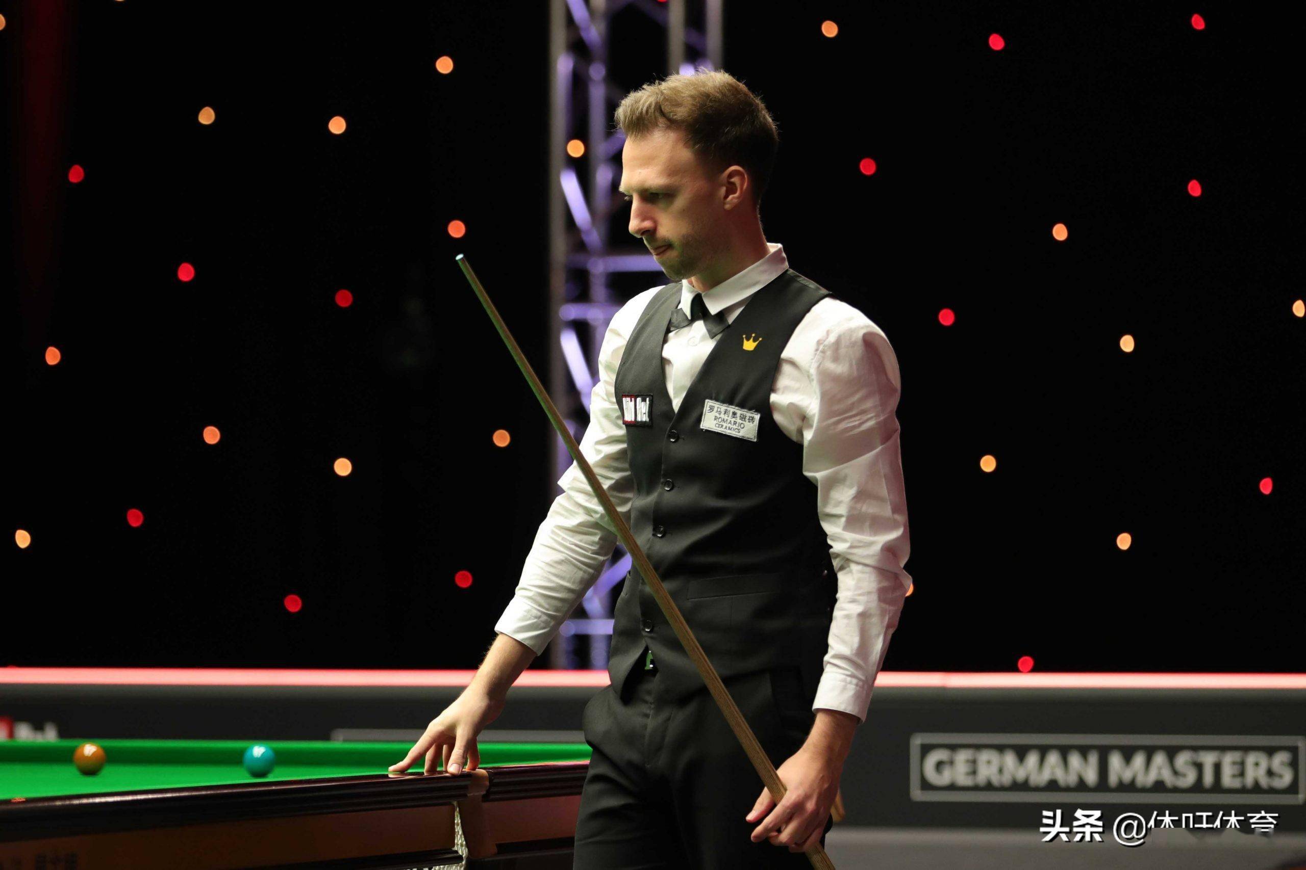 辈的具体需 辈的具体需