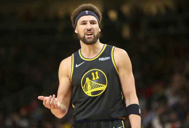 每到过年 每到过年