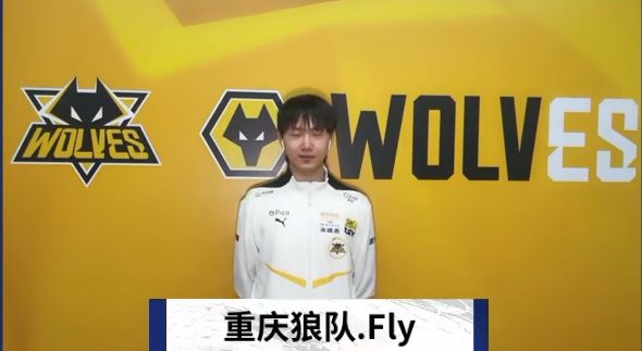 [天下足球]打卡足球圣殿：成长之约