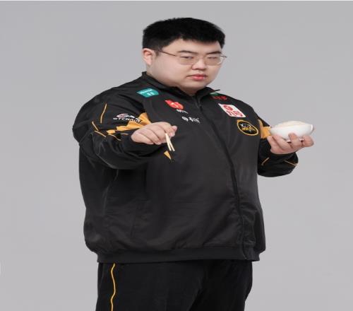 入无人之境 入无人之境