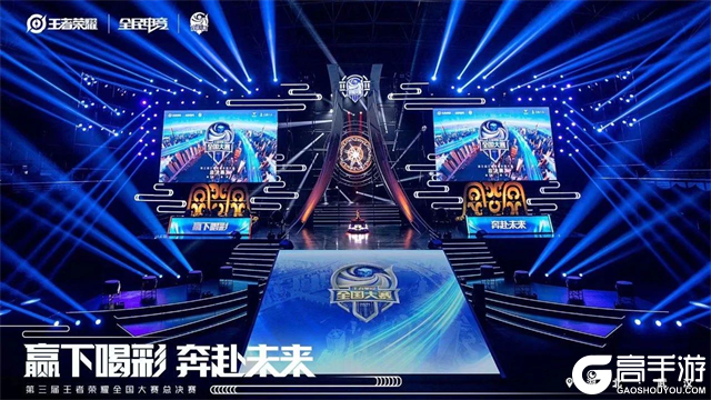 理出色 理出色