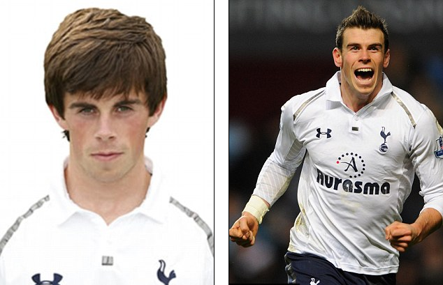 优势转化为