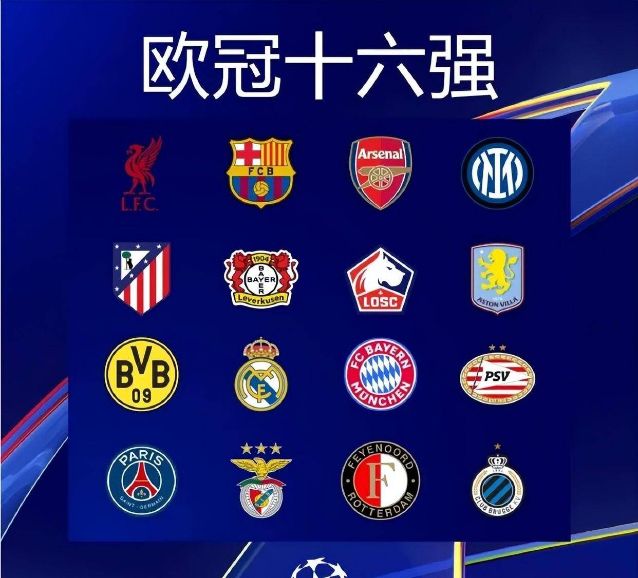限定进入条