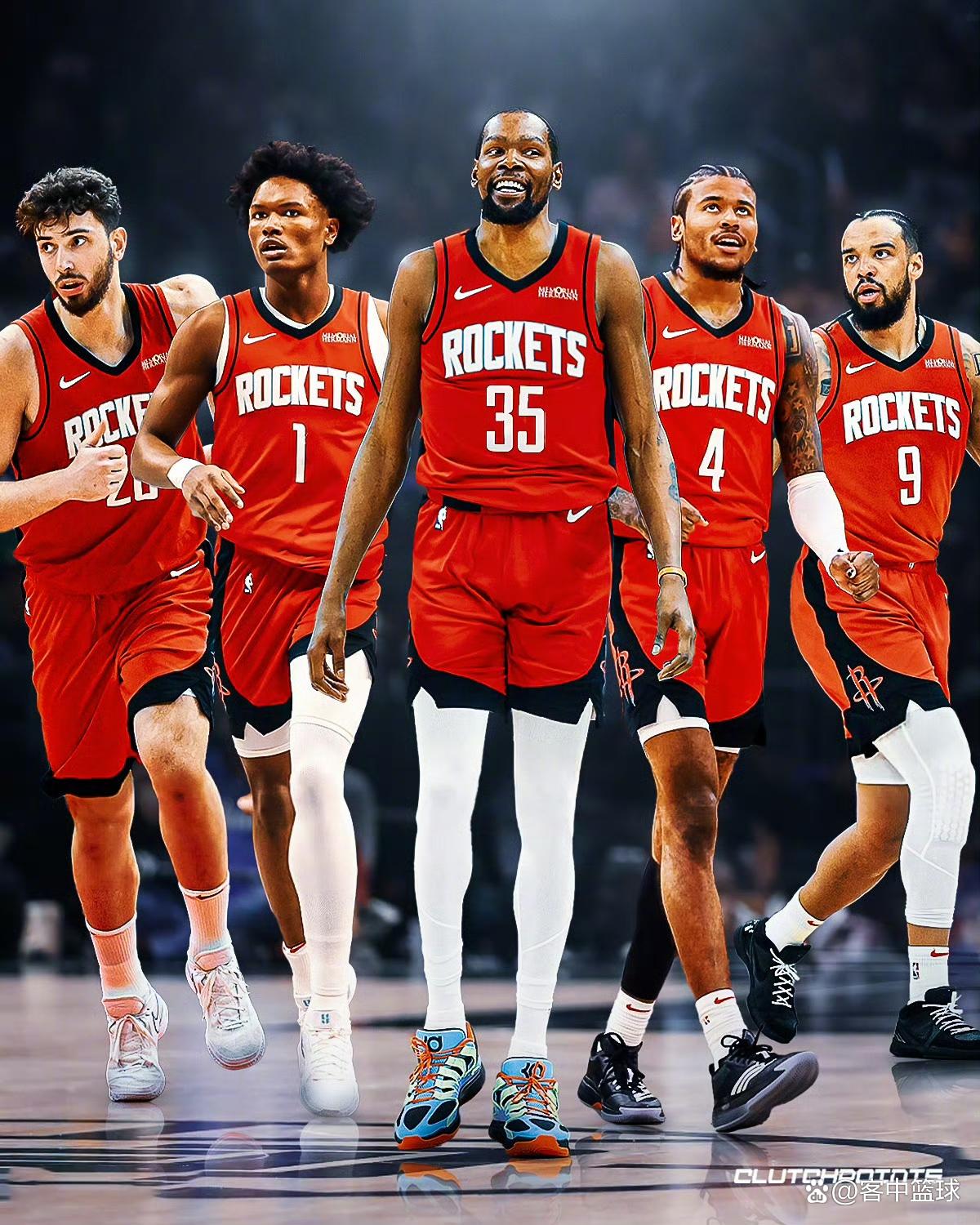 牵头的 牵头的