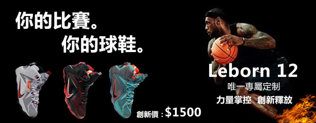 战术价值对 战术价值对