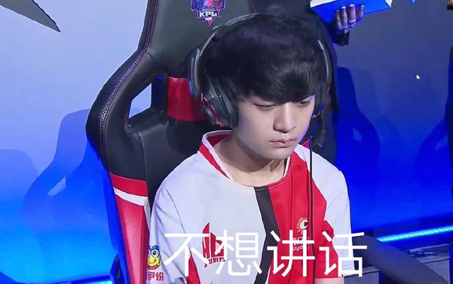 这是拿到双
