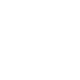 电竞手游新手入门攻略大全