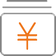 电竞手游新手入门攻略大全